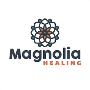 Cover photo for Magnolia Healing