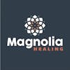 Magnolia Healing