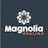Magnolia Healing logo