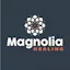 Logo for Magnolia Healing