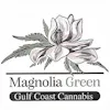 Magnolia Green