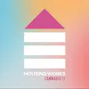 Housing Works Cannabis Community