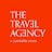 The Travel Agency: A Cannabis Store (Union Square) logo