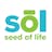 Seed of Life Labs - Fairview logo