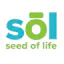 Logo for Seed of Life Labs - Fairview