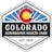 Colorado Alternative Health Care logo