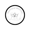 Southland Wellness- Cannabis Doctors Online or Telemedicine logo