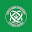 Logo for Green Union