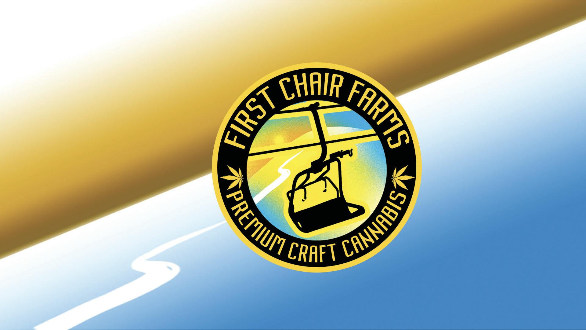 Green Union Plymouth , VT Dispensary Leafly