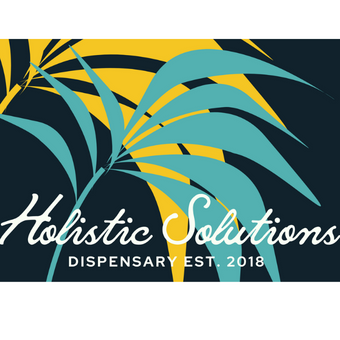 Holistic Solutions Dispensary — Dispensaries in Waterford, NJ