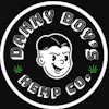 Danny Boy's Hemp Co.