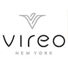 Vireo Delivery - Manhattan