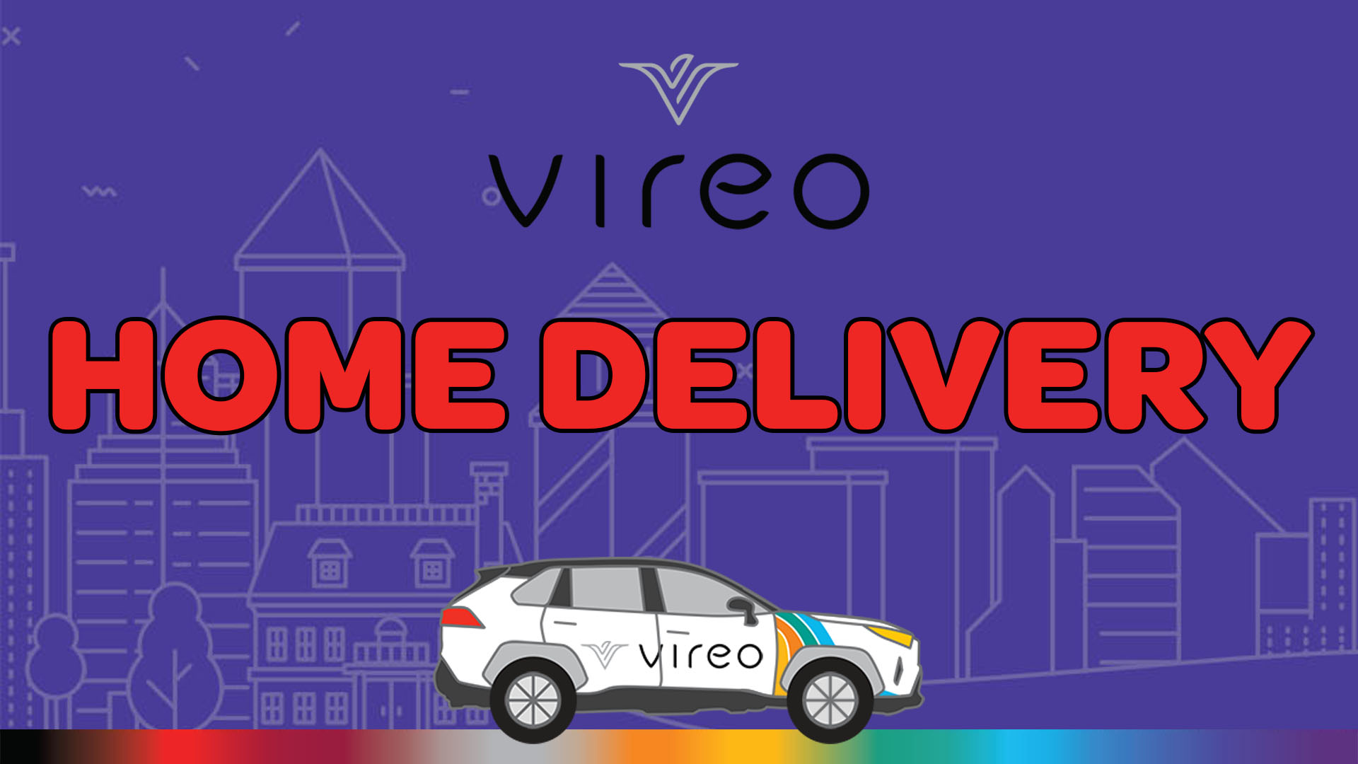 Vireo Delivery Manhattan Dispensary Menu, Reviews & Photos