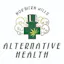 Logo for Northern Hills Alternative Health