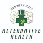 Northern Hills Alternative Health