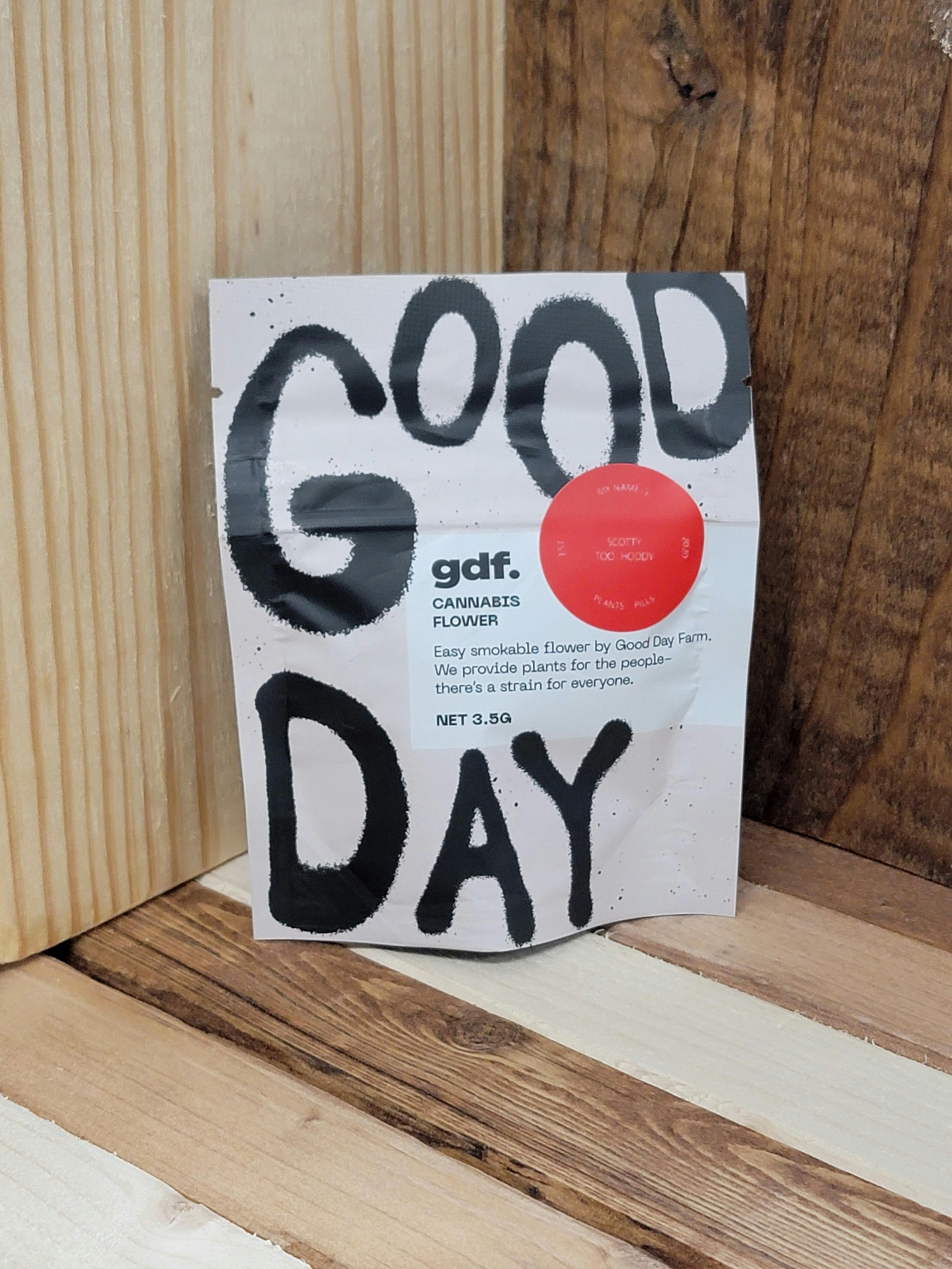 Uptown Funk Jackson, MS Dispensary Leafly