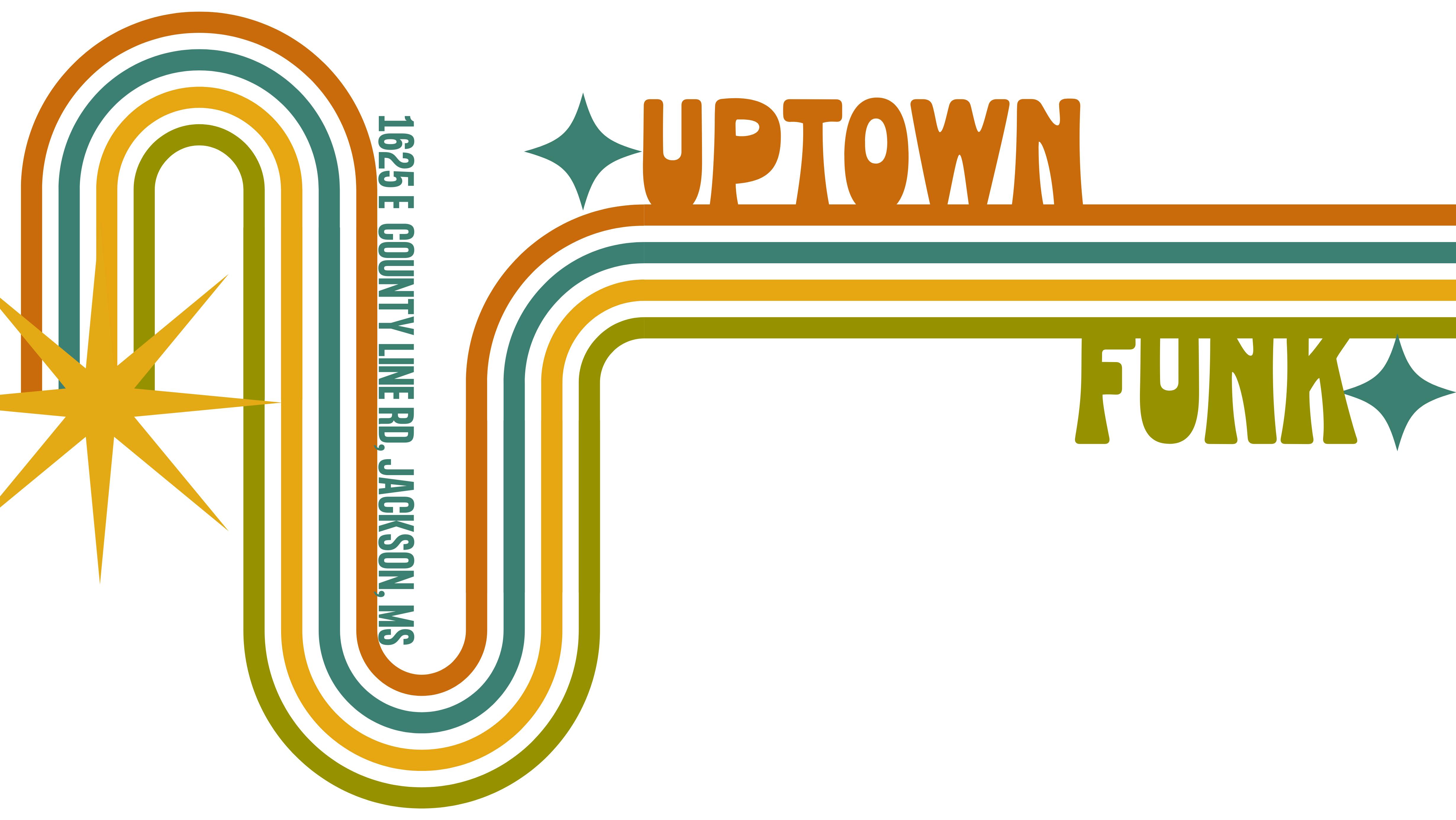 Uptown Funk Jackson, MS Dispensary Leafly