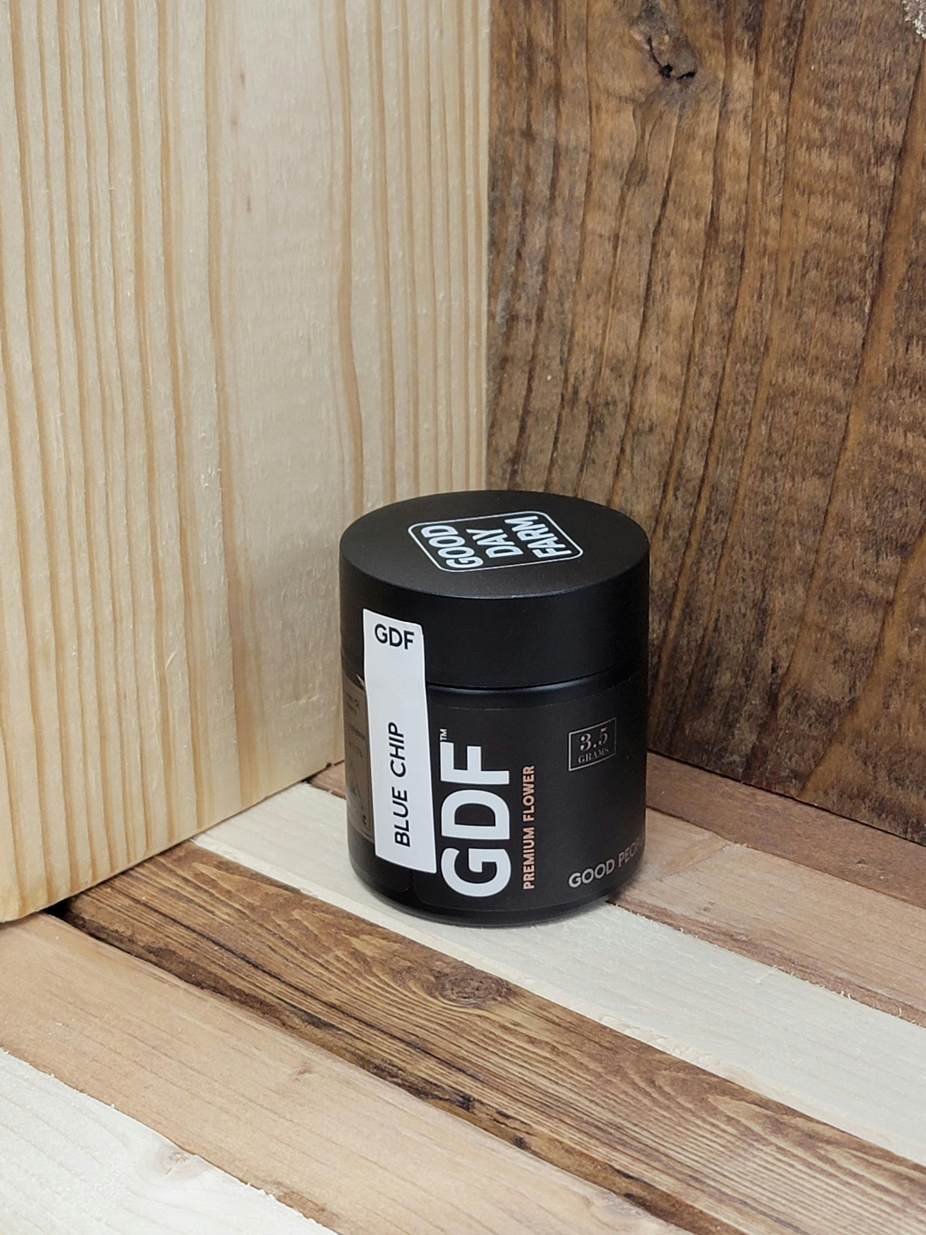 Uptown Funk Jackson, MS Dispensary Leafly