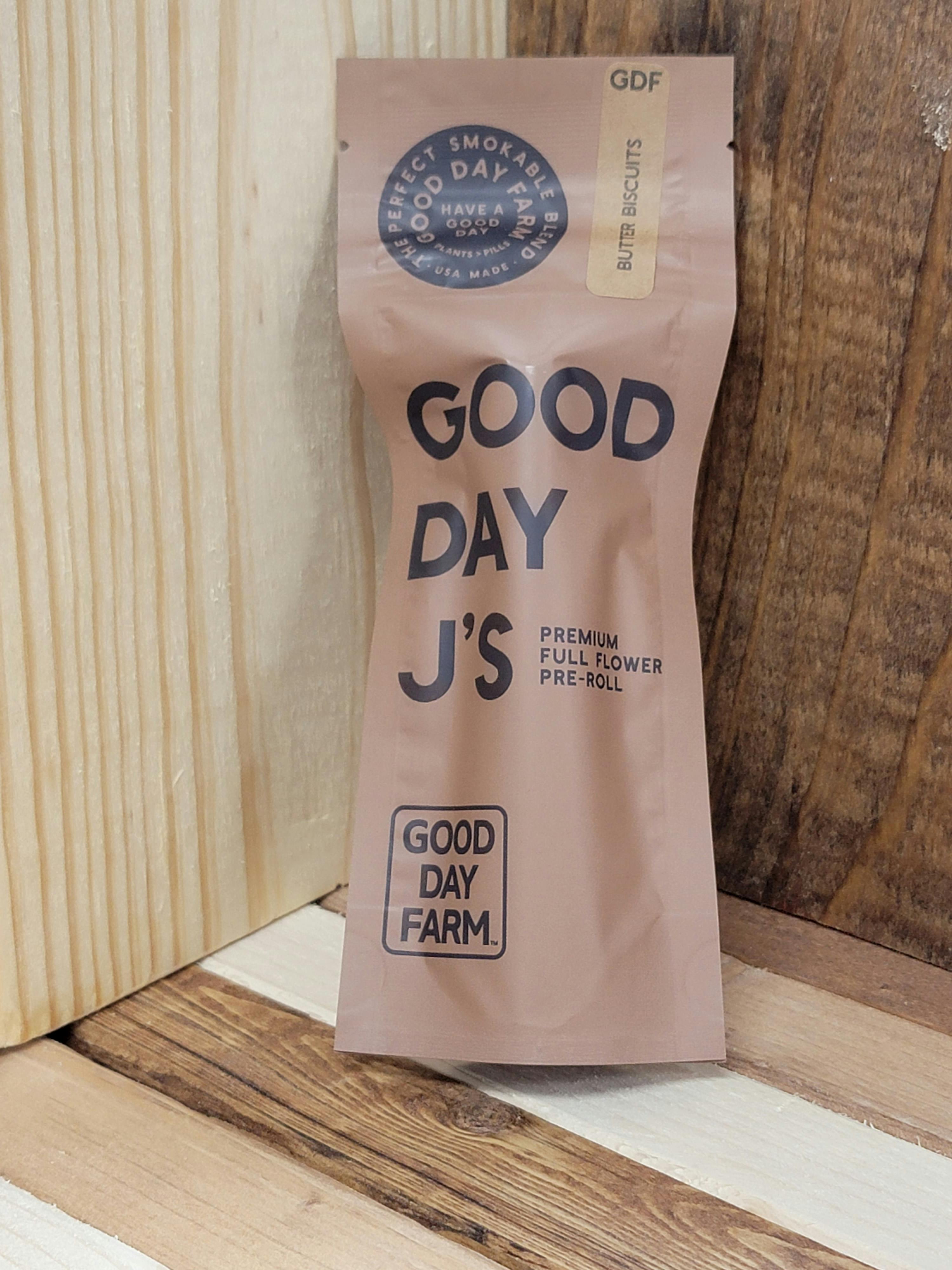 Uptown Funk Jackson, MS Dispensary Leafly