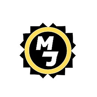 Mary Jane's - Spokane — Dispensaries in Spokane, WA