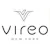 Logo for Vireo Delivery - Queens South
