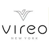 Vireo Delivery - Queens South