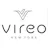 Vireo Delivery - Queens South logo