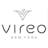 Vireo Delivery - Westchester North logo