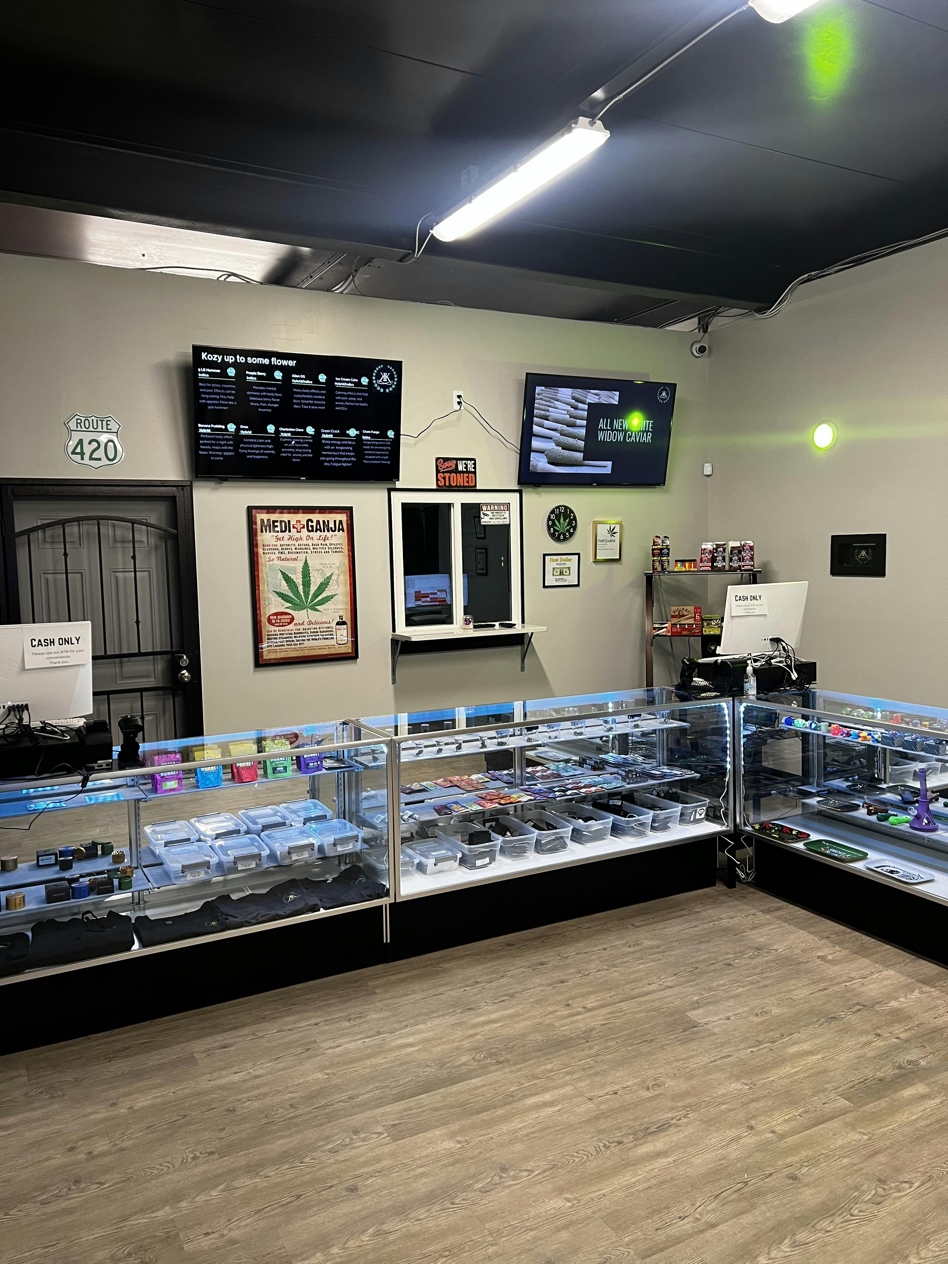 Yhu/Dreamz Dispensary Gallup Nm.Html - x89s7gy