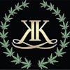 Korner Kush - Prince