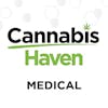 Cannabis Haven - Augusta (Med)