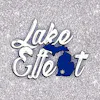 Lake Effect - Westnedge (Medical)