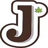 Jerrys Cannabis - Ladysmith