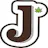 Jerrys Cannabis - Ladysmith logo