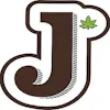 Jerry's Cannabis - Cowichan