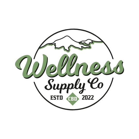 Wellness Supply Co CBD store in Yucaipa, CA Leafly