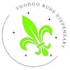 VooDoo Buds