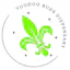 Logo for VooDoo Buds