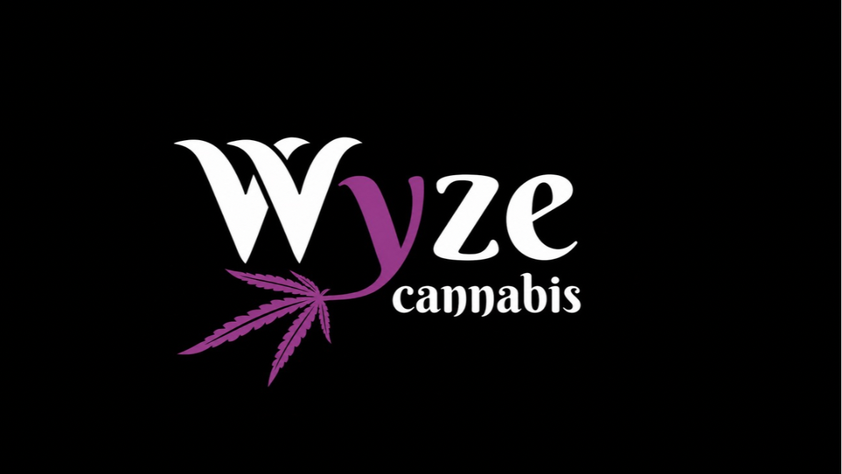 WYZE Dispensary - Olive Branch