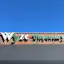 Logo for WYZE Dispensary