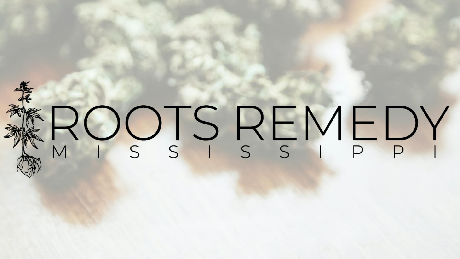 Roots Remedy Jackson, MS Dispensary Leafly