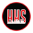 Houston High Society logo