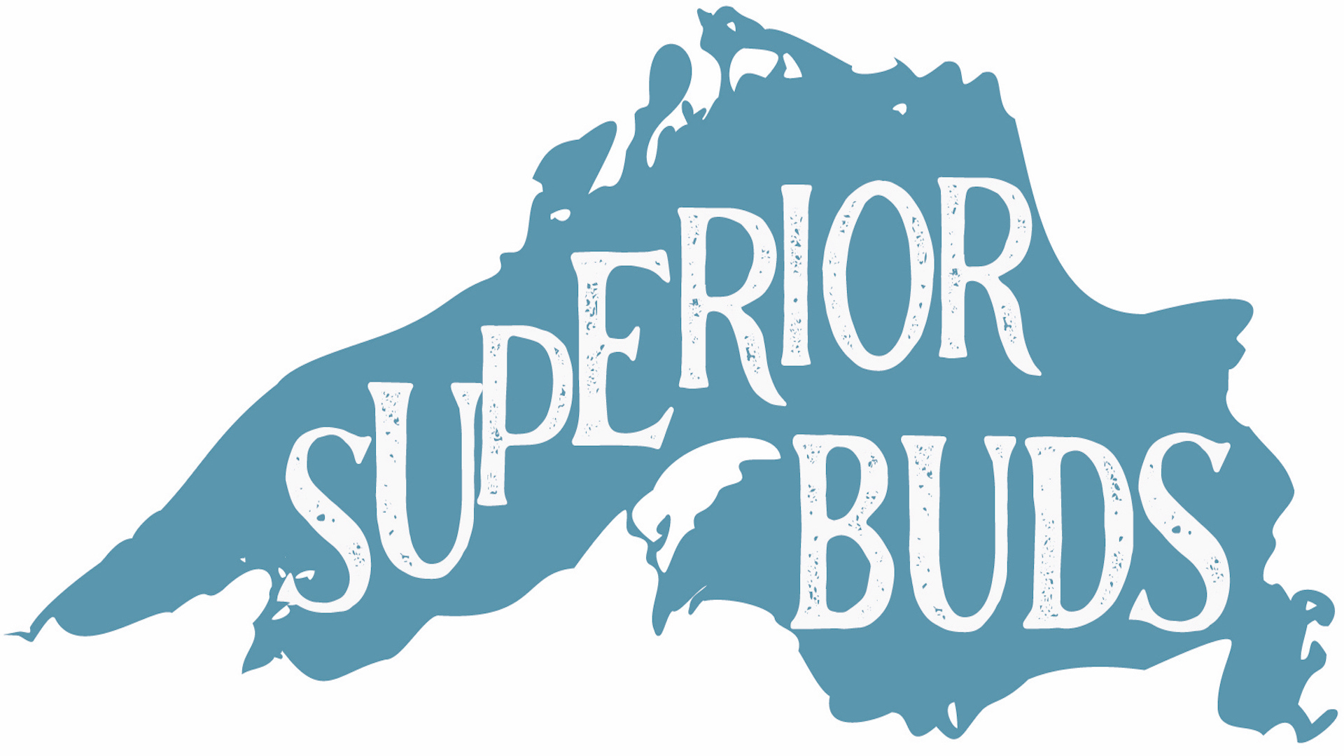 Superior Buds