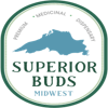 Superior Buds