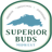 Superior Buds logo
