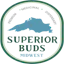 Logo for Superior Buds