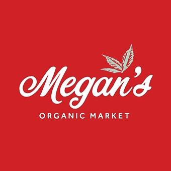 Megan's Organic Market - Corona — Dispensaries in Corona, CA