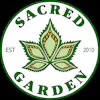 Sacred Garden - Sunland Park