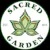 Logo for Sacred Garden - Sunland Park