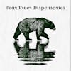 Bear River Dispensary